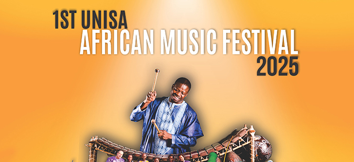 1st-Unisa-Africa-Music-Festival-720-330.jpg